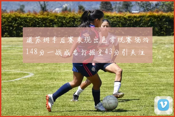 道苏姆季后赛表现出色常规赛场均148分一战成名打掘金43分引关注
